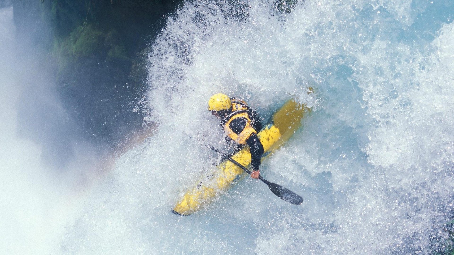 爱游戏娱乐平台-“全能王者”诞生：综合实力最强的车手和车队，王者全能王