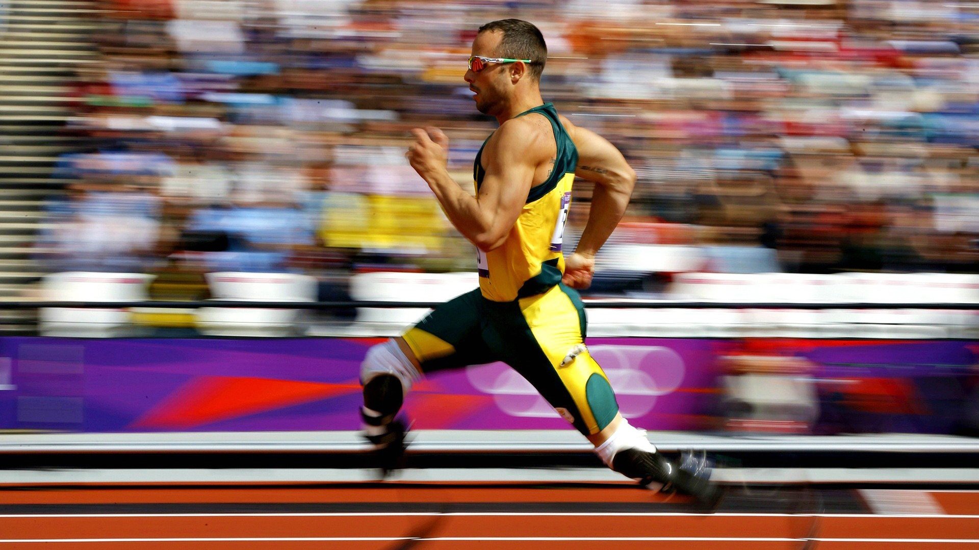 AYX SPORTS-季后赛历史：库里在“决胜局”投中关键三分，帮助勇士逆转取胜！