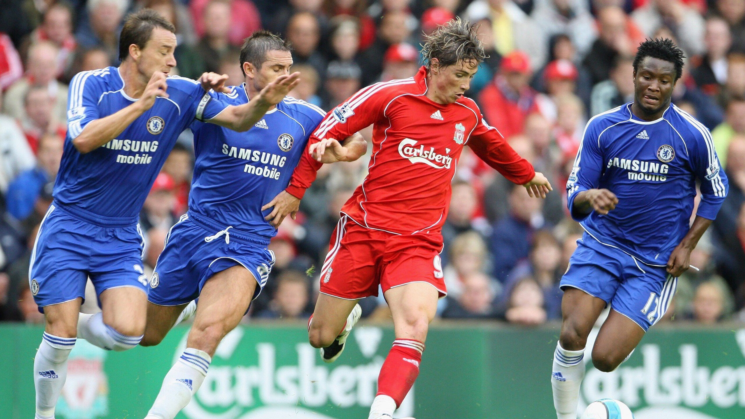 爱游戏娱乐网址-球迷创意：打造属于自己的“最佳阵容”投票活动，球迷氛围最好的球队