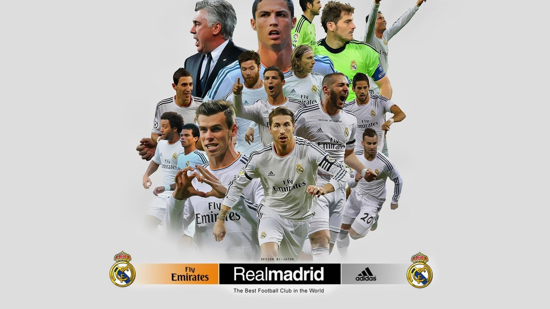 爱游戏官网-终场抢分：欧冠赛场上的“绝杀英雄”集锦，2020欧冠绝赛