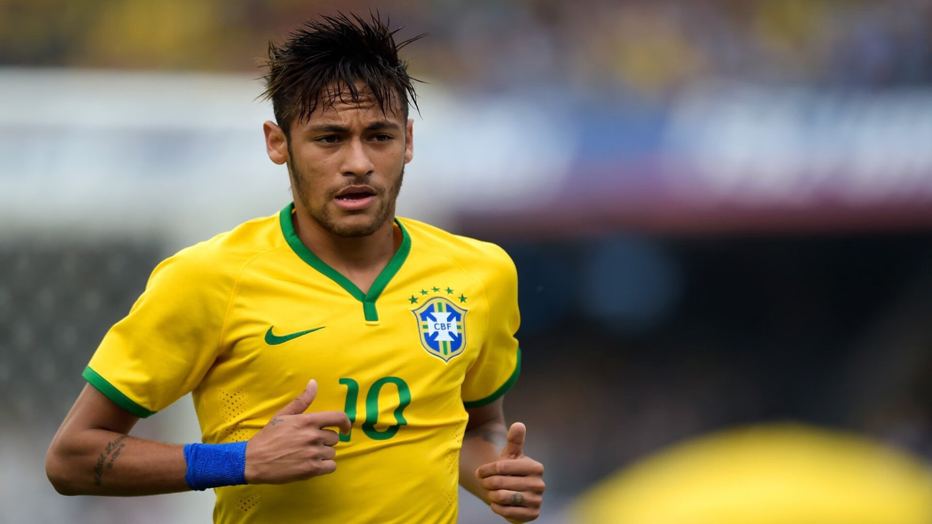 AYX GAMING-胜负心态指导：如何保持巅峰状态？，如何激起胜负欲