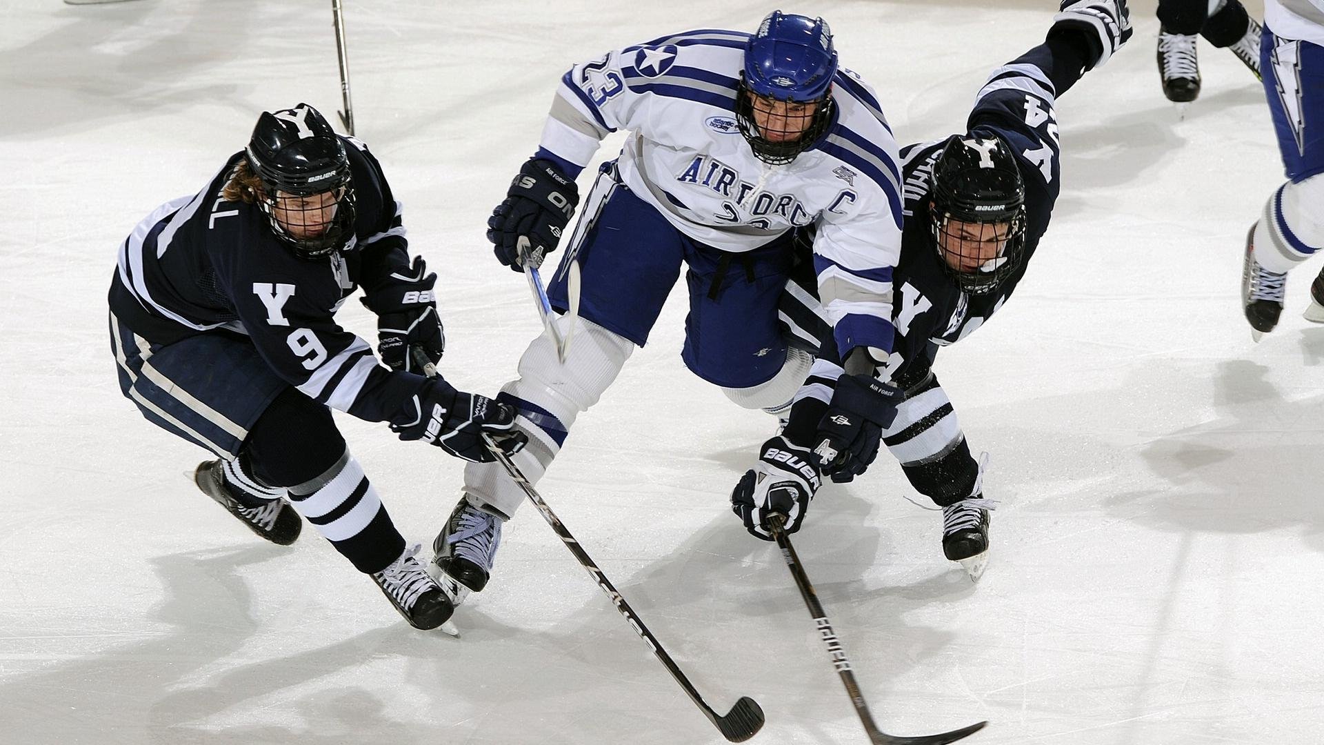 赛事“黑科技”突破:智能安全装备新趋势,智能安全技术