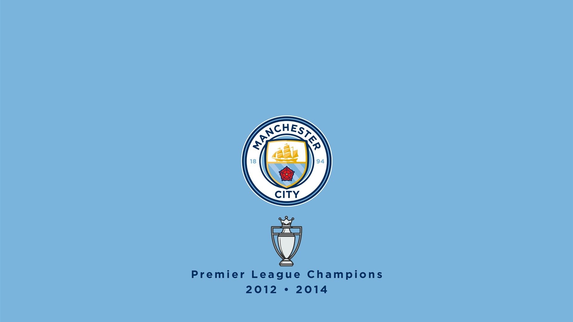 赛场“最感人的集体庆祝”,凝聚胜利的喜悦,集体庆祝动作