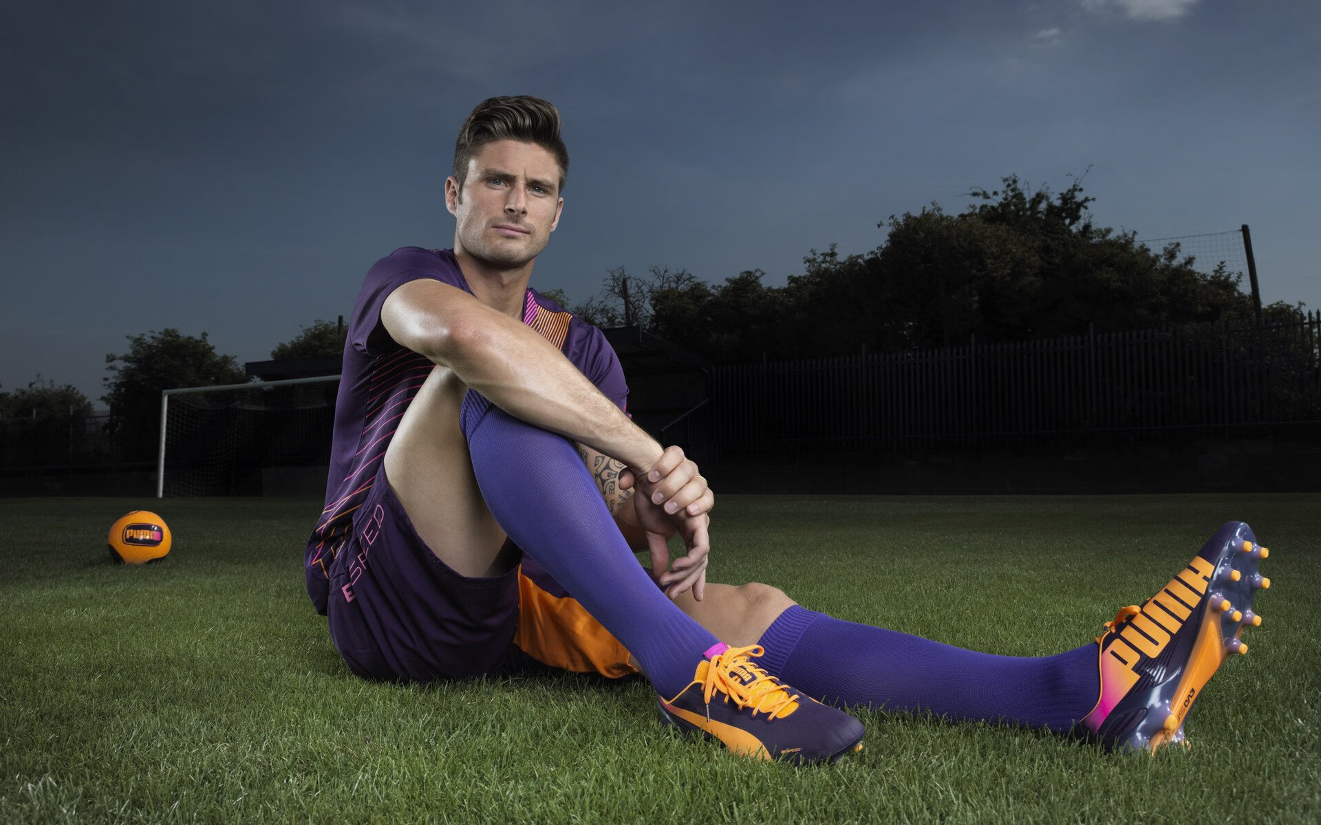 AYX官网-FaZe推出英雄联盟赛事观战节目，英雄联盟观战2021