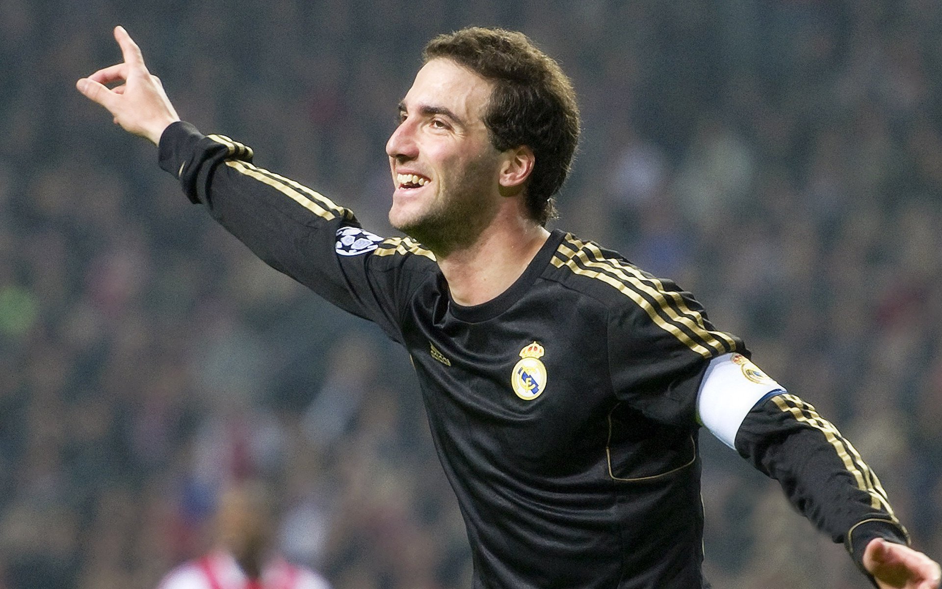 PSG.LGD关键战役精彩回顾