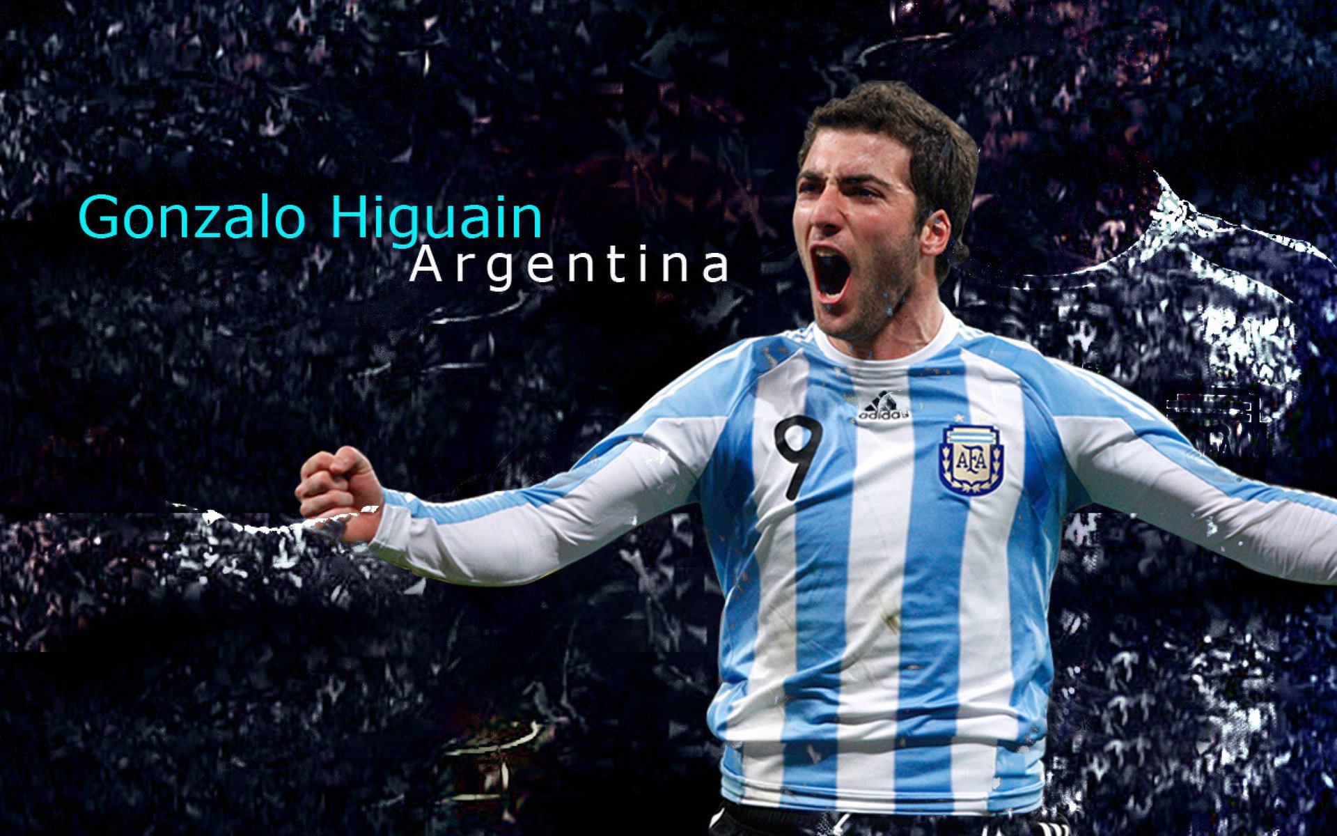 保利斯塔核心球员状态回升,保利斯塔嘉宝果介绍