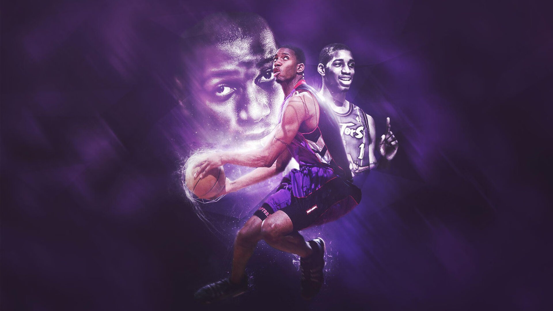 AYX GAMING-勇士客场逆袭雷霆，库里关键抢断+准绝杀，勇士胜雷霆开赛四连胜库里23分