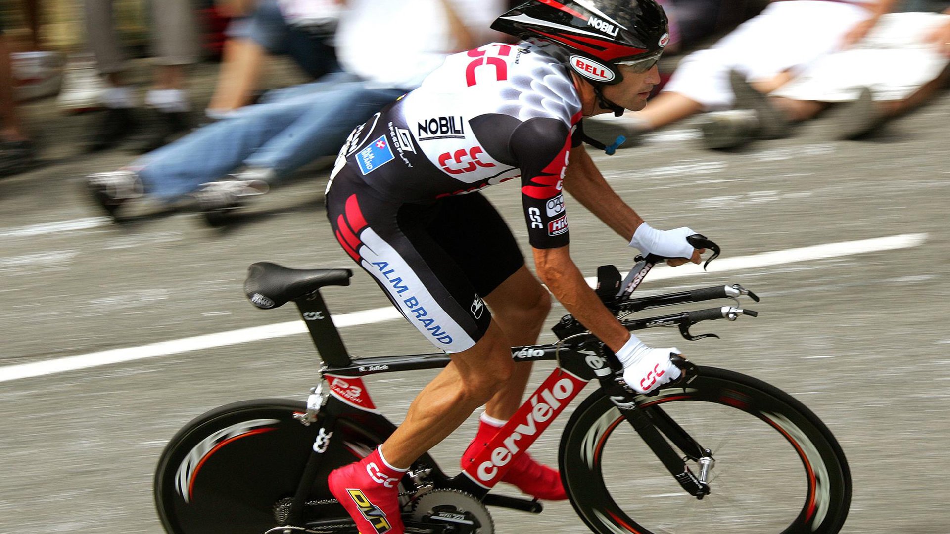 塞尔维亚国家队实力惊人，欧国联对手望风而逃，塞尔维亚队足球