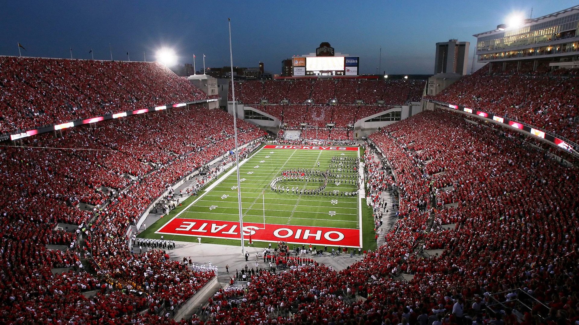 欧洲顶尖球队云集，一触即发的激战即将展开，欧洲各球队排名