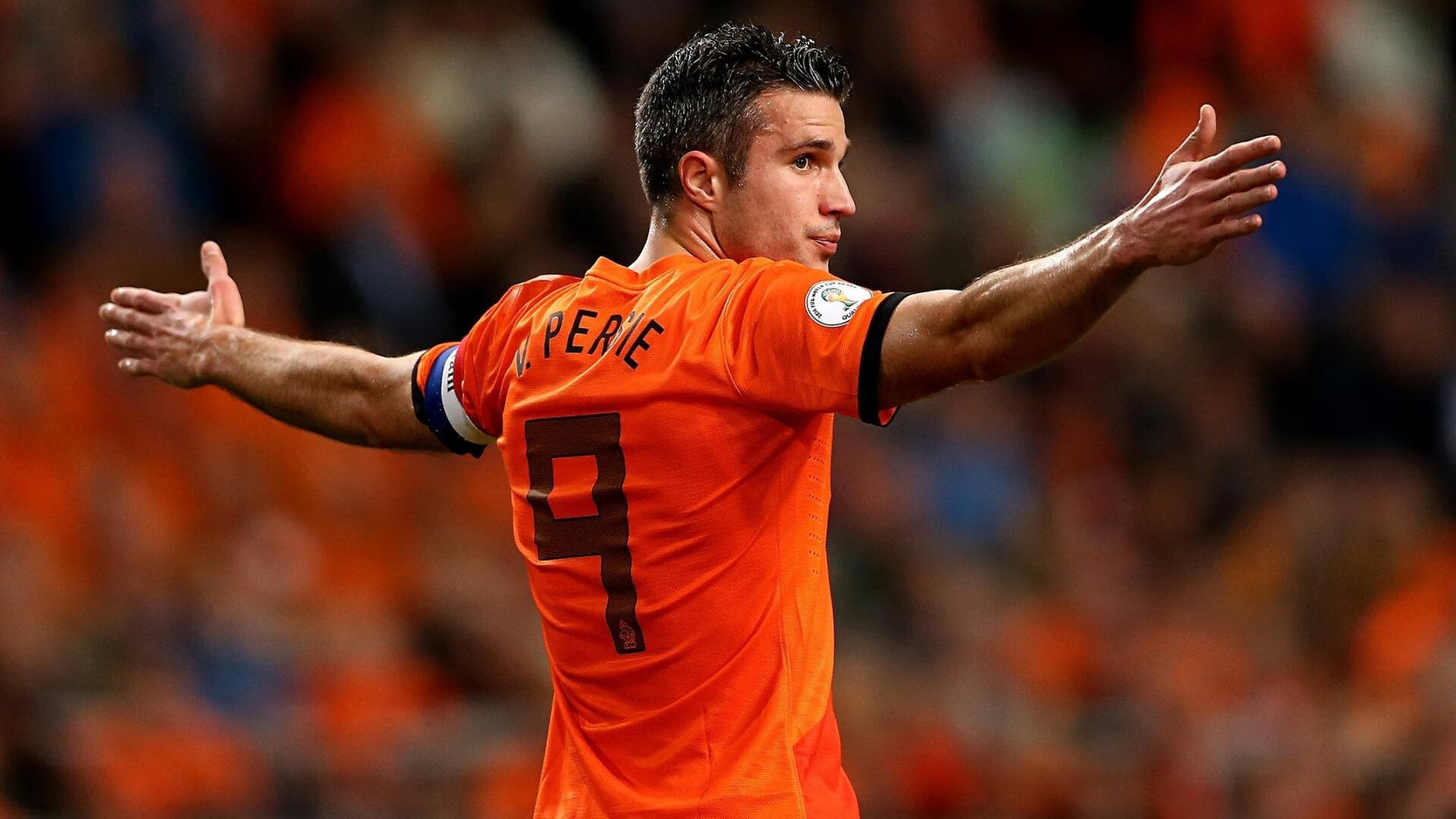 法国足球遭遇“奥运滑铁卢”