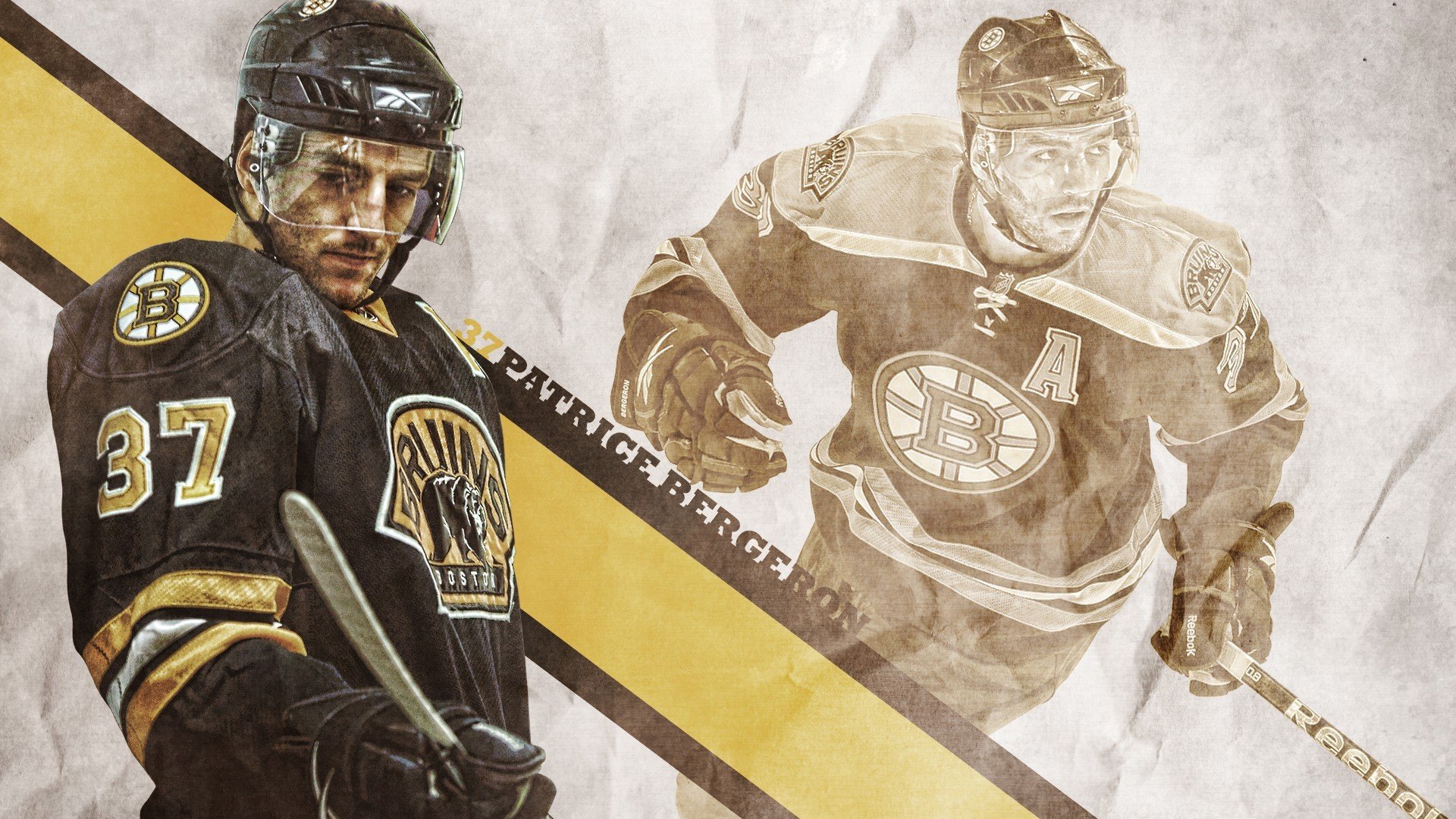 爱游戏平台-法国任命吉鲁伊为巴黎2024奥运会男子反曲弓队主教练，奥运会反曲弓比赛规则