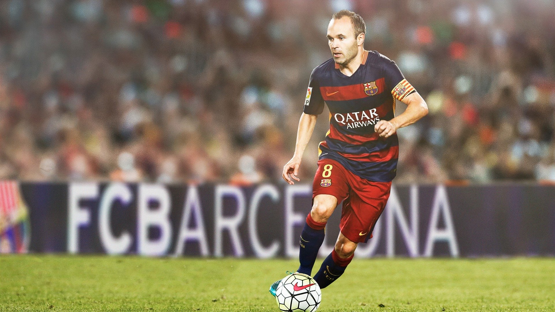 AYX GAMING-球队是否应推动绿色主场建设计划，绿色 球队