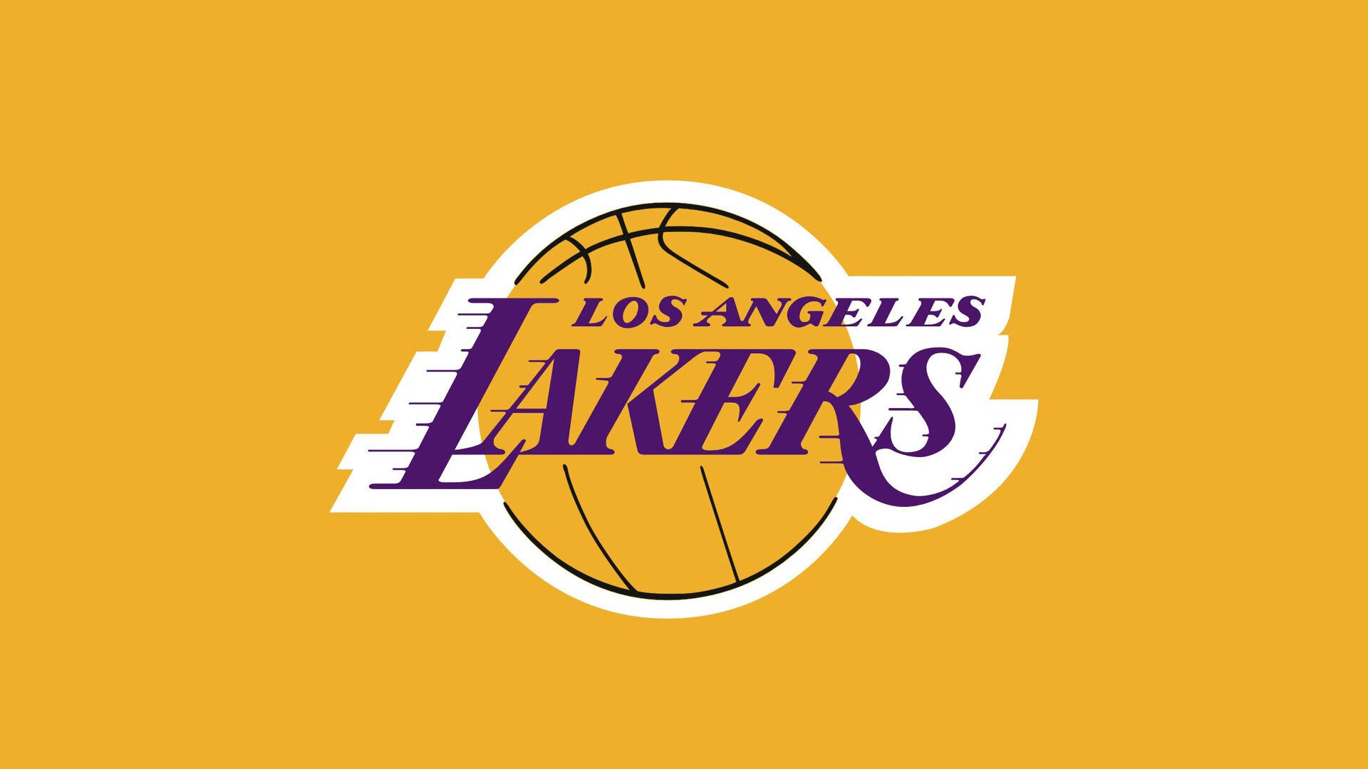 联盟是否应设立NBA官方文化节，nba联盟logo设计理念分析