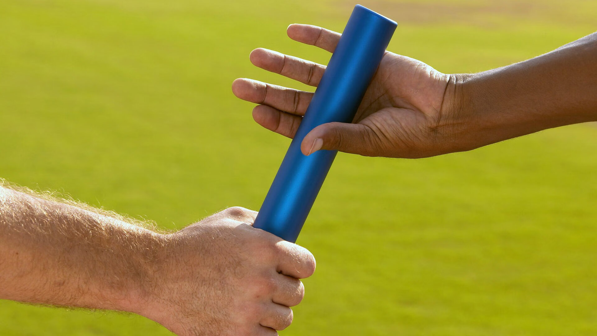 非洲女足联赛即将展开新一轮比赛,非洲杯女足