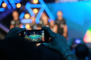 爱游戏综合娱乐-亚冠联赛中国足球迎战 技术布局展现新意，亚冠新闻官批中国足球