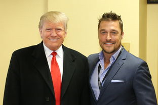 爱游戏电竞官网-场均正负值反映球员真实影响力吗，场均rws