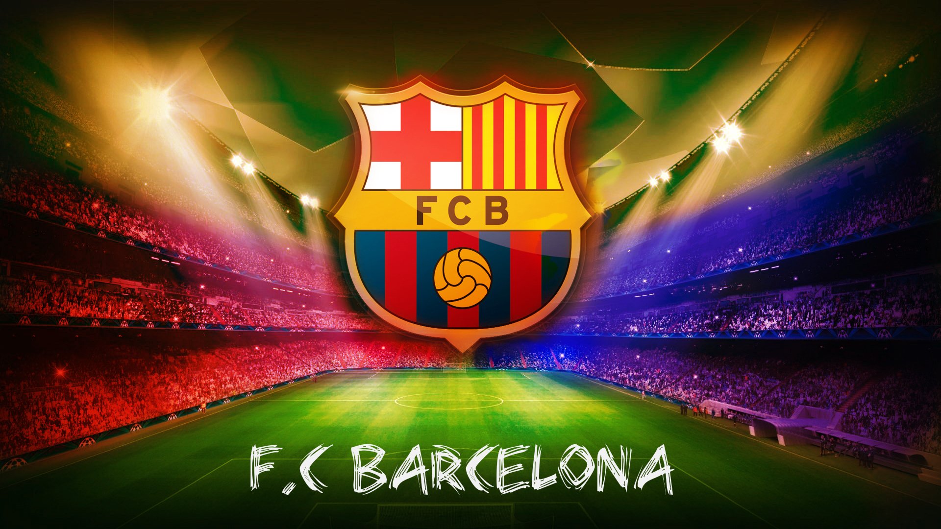 胜负平赛果对争冠球队心理影响与修复机制，胜平负是90分钟还是120分钟