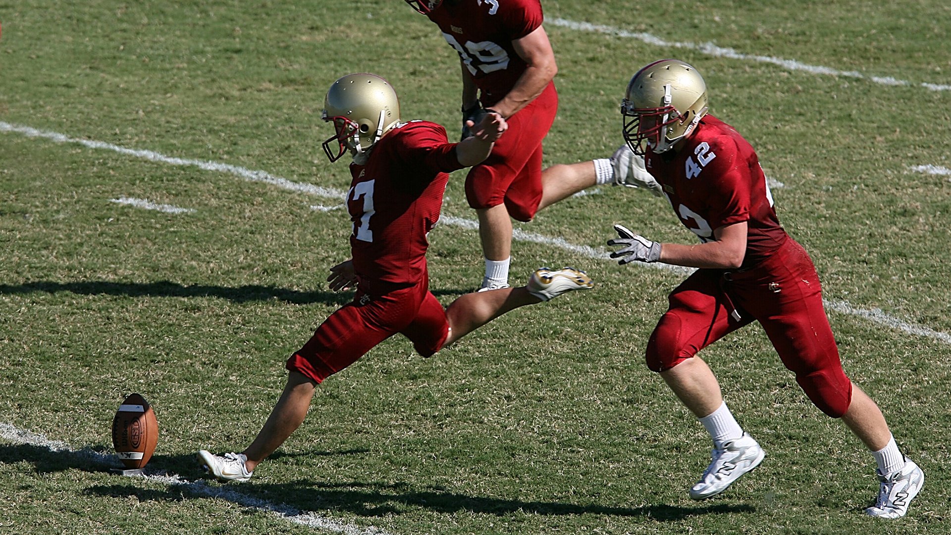 AIYOUXI.COM-“萨尔·巴赫：南非橄榄球未来的领军人物”