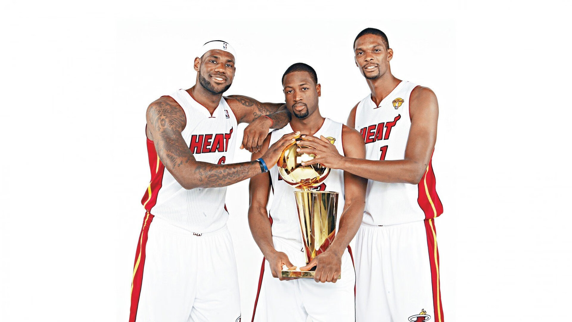 AYX GAMING-体育营养品品牌布局青少年市场，体育营养品有哪些