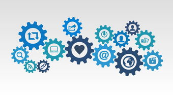 爱游戏电竞官网-德甲联赛的海外市场推广路径，德甲转会市场中文网