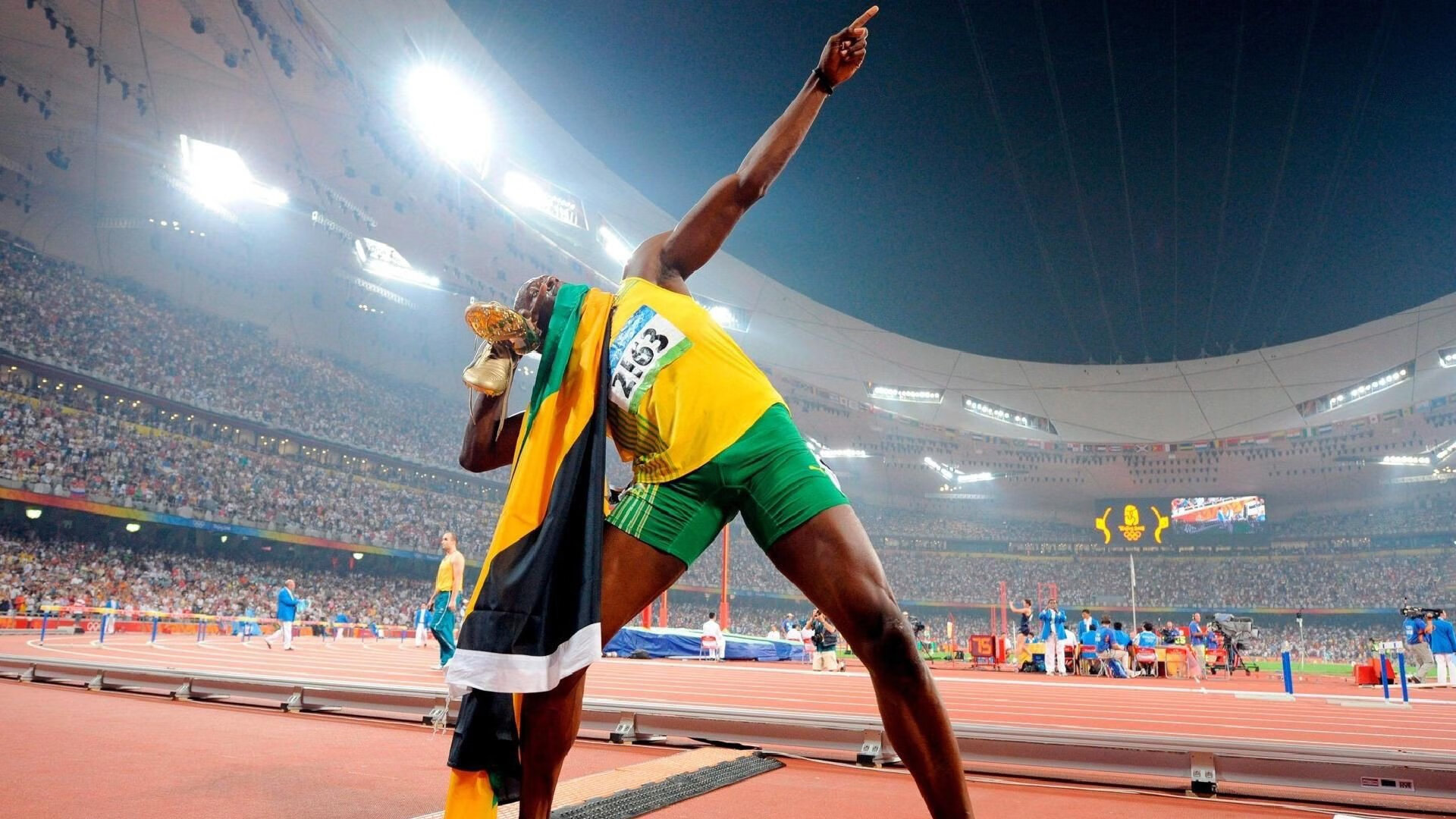 AYX GAMING-美洲杯激情燃烧：明星闪耀夜空！，美洲杯有哪些明星