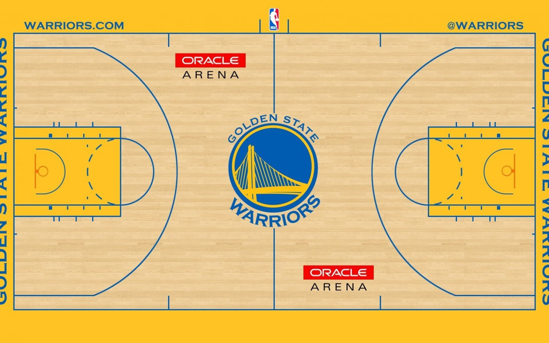 贾瓦迪全程表现沉稳 控场能力突出，贾瓦是什么字