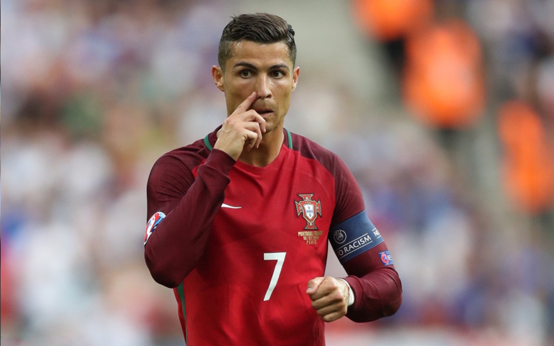 爱爱游戏-青少年“绿色运动鞋”设计大赛在上海盛大举行，倡导环保出行理念